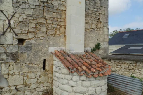 bread oven