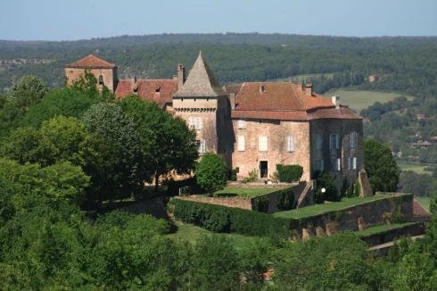 Chateaux For Sale In France French Property Com Chateaux For Sale In France French Property Com