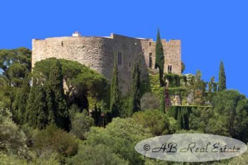 Chateaux For Sale In France French Property Com Chateaux For Sale In France French Property Com