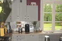 LAPENTYSIF00764H