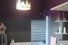 LAPENTYSIF00764K