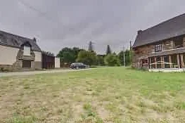 TAUPONT17705437.5