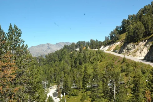 Photo19