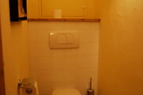 Photo12