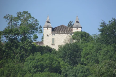 Chateaux For Sale In France French Property Com Chateaux For Sale In France French Property Com