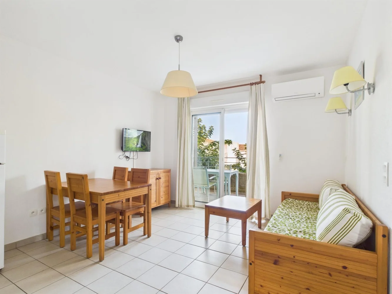 Apartment for sale in Corsica, Haute-Corse (2B), Poggio-Mezzana ...