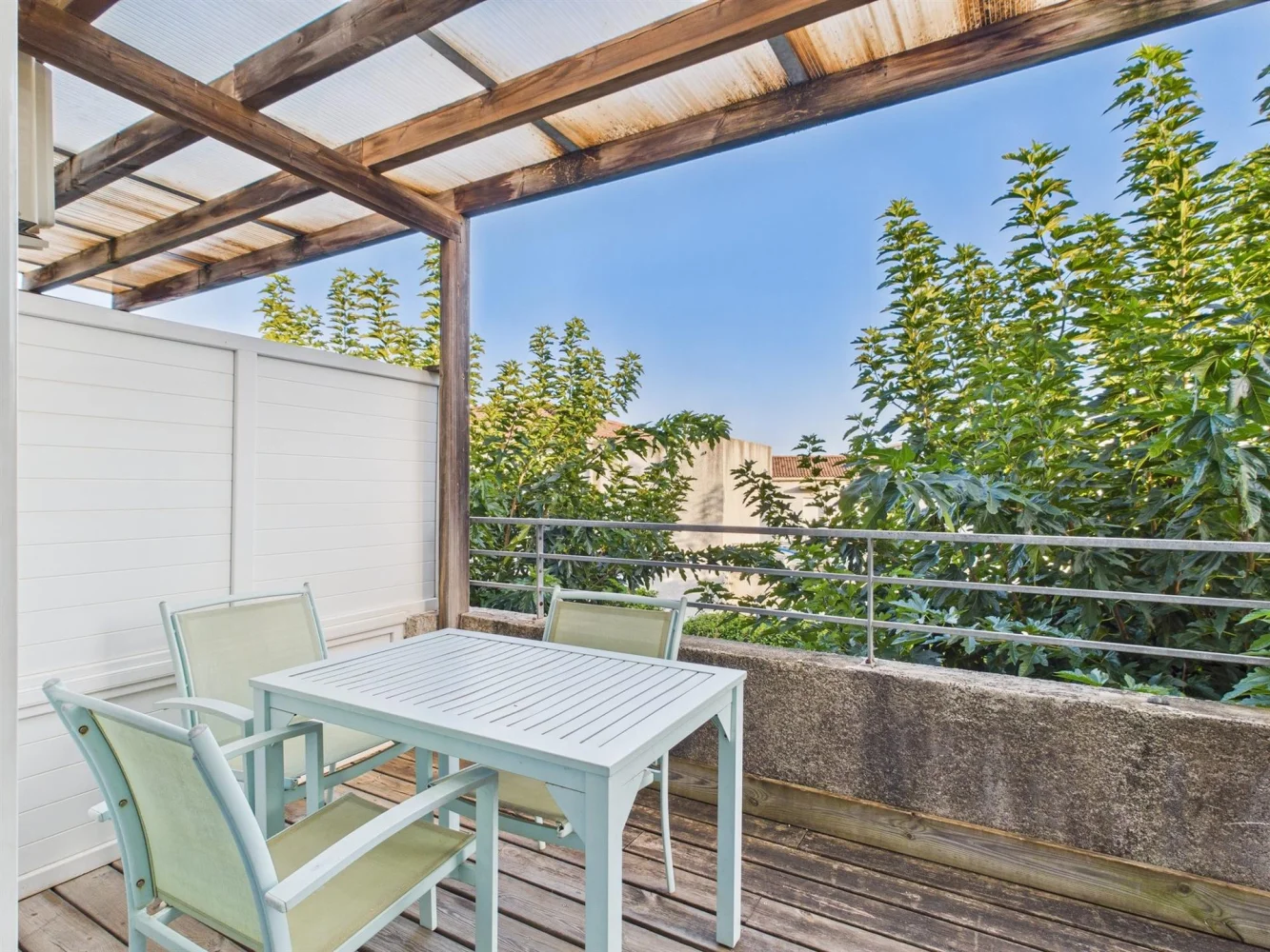 Apartment for sale in Corsica, Haute-Corse (2B), Poggio-Mezzana ...