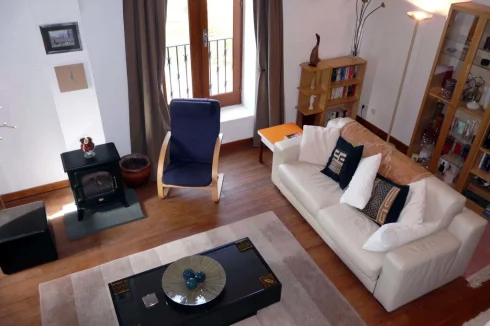 Sitting Room 2