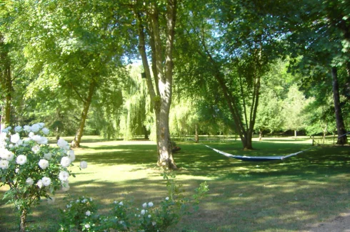 parc