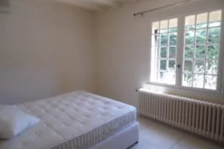 4 similar bedrooms